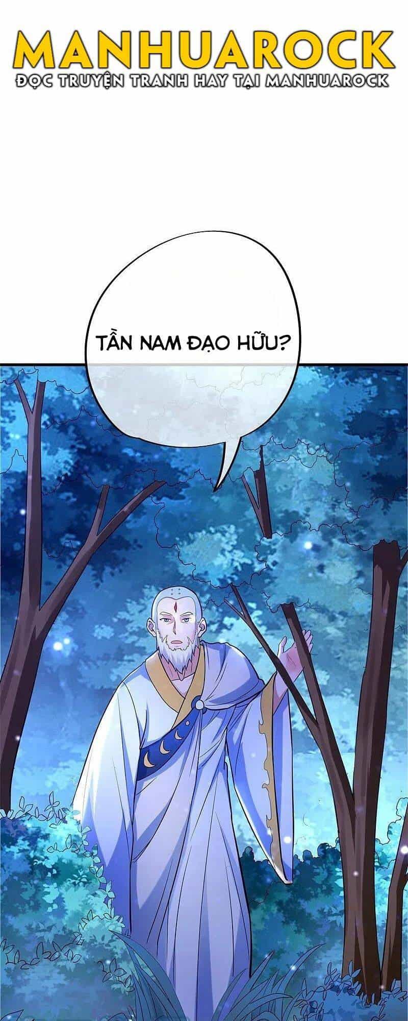 Chiến Hồn Tuyệt Thế - Chương 425 - ảnh 68