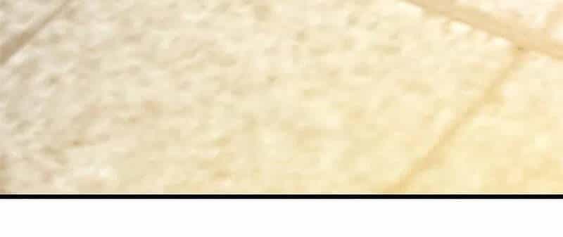 Chiến Hồn Tuyệt Thế - Chương 428 - ảnh 46