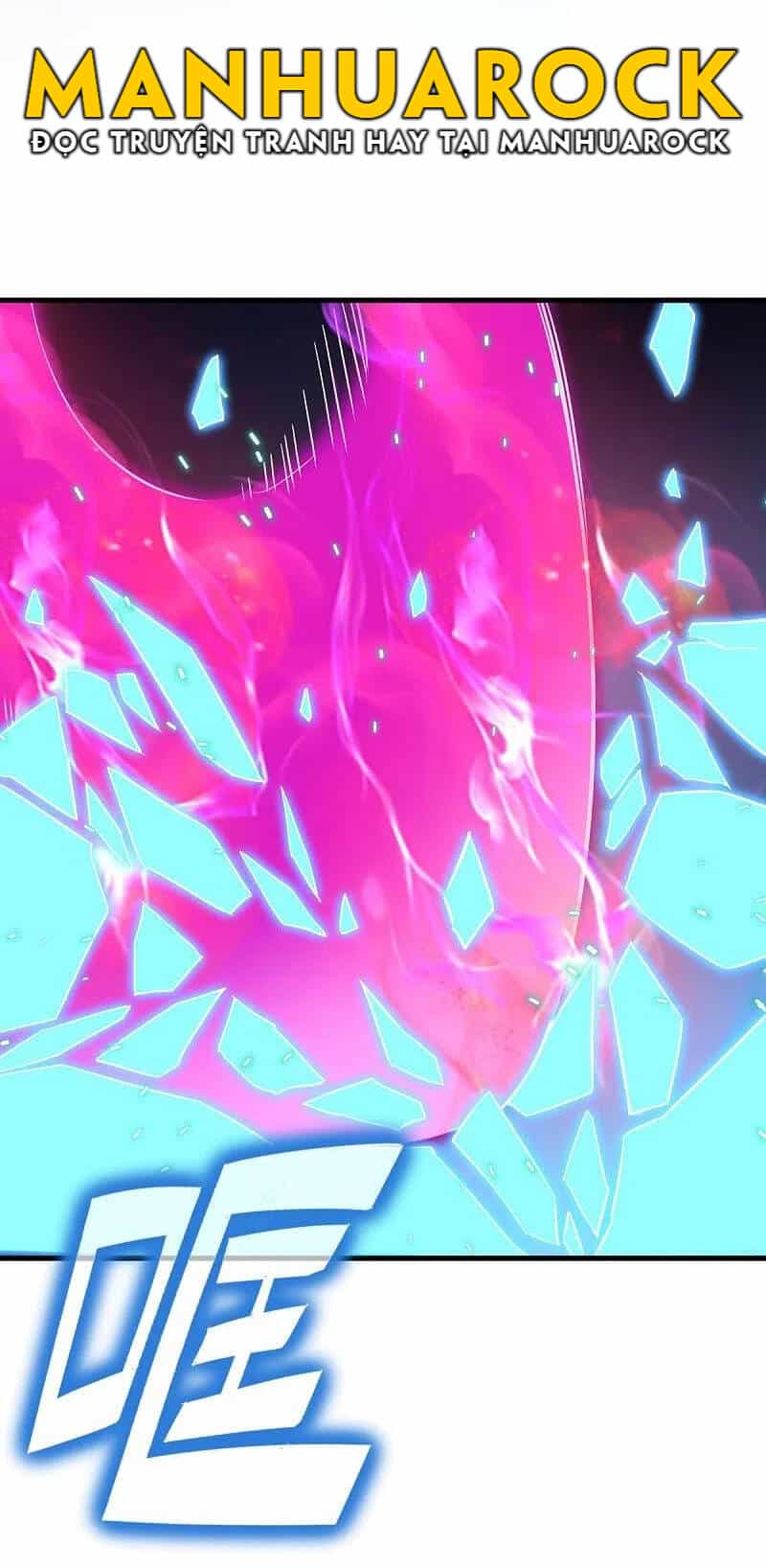 Chiến Hồn Tuyệt Thế - Chương 429 - ảnh 3