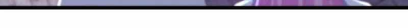 Chiến Hồn Tuyệt Thế - Chương 433 - ảnh 30