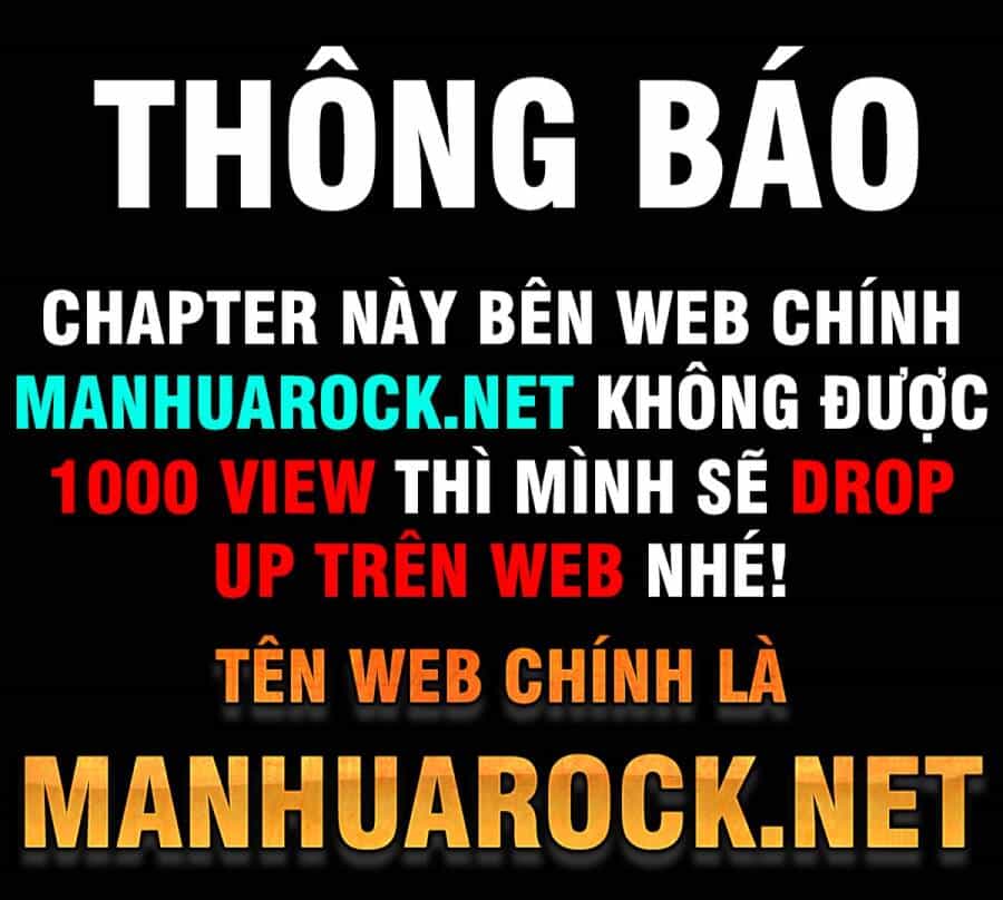 Chiến Hồn Tuyệt Thế - Chương 434 - ảnh 1