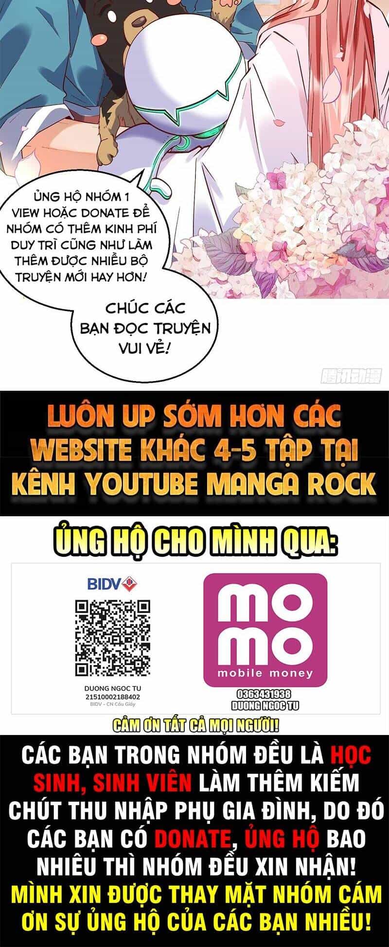 Chiến Hồn Tuyệt Thế - Chương 435 - ảnh 71
