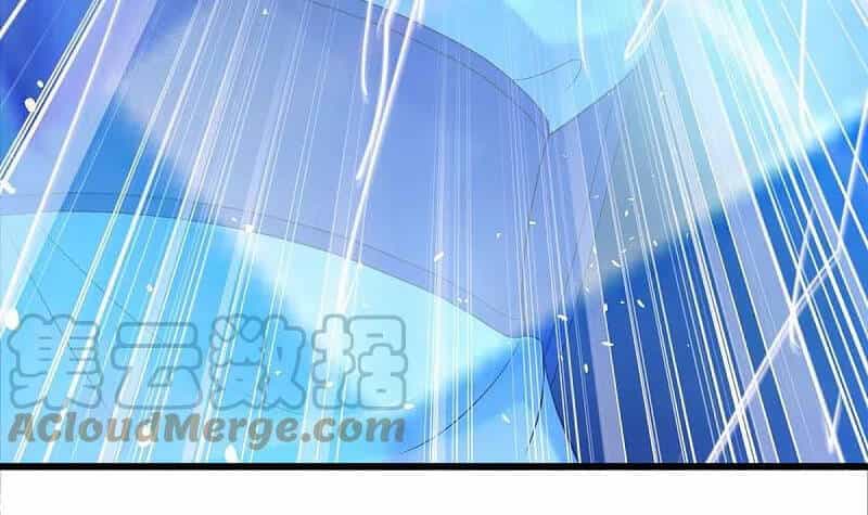 Chiến Hồn Tuyệt Thế - Chương 436 - ảnh 43