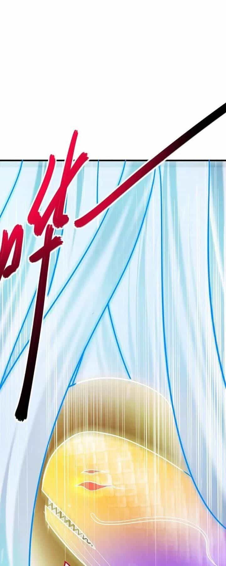Chiến Hồn Tuyệt Thế - Chương 439 - ảnh 36