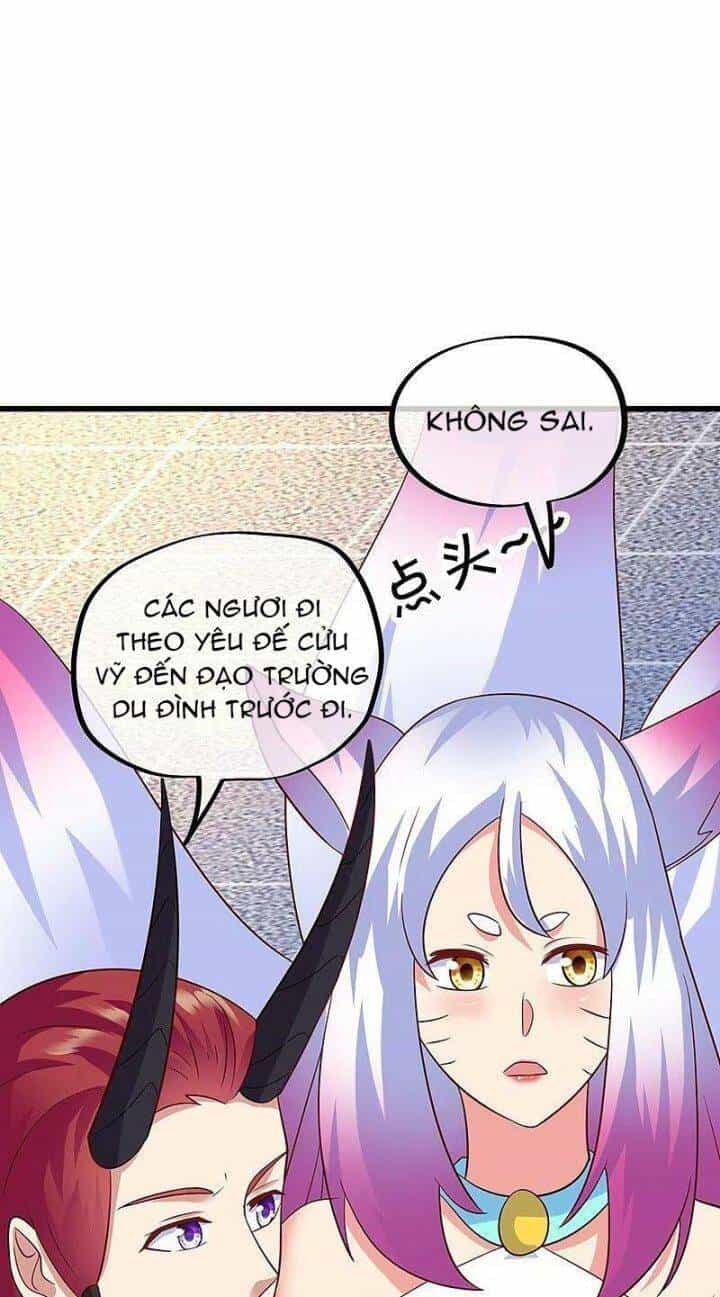 Chiến Hồn Tuyệt Thế - Chương 448 - ảnh 24