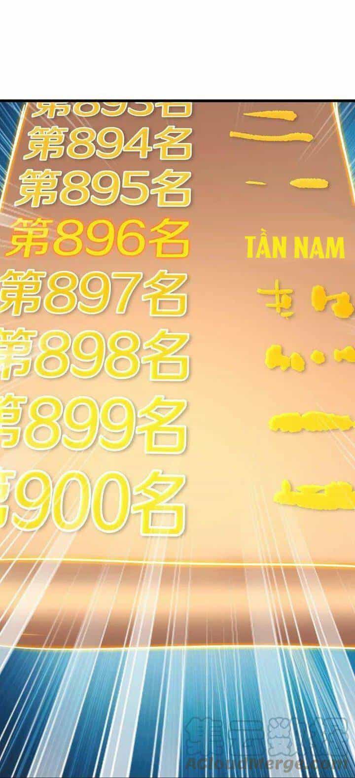 Chiến Hồn Tuyệt Thế - Chương 448 - ảnh 47