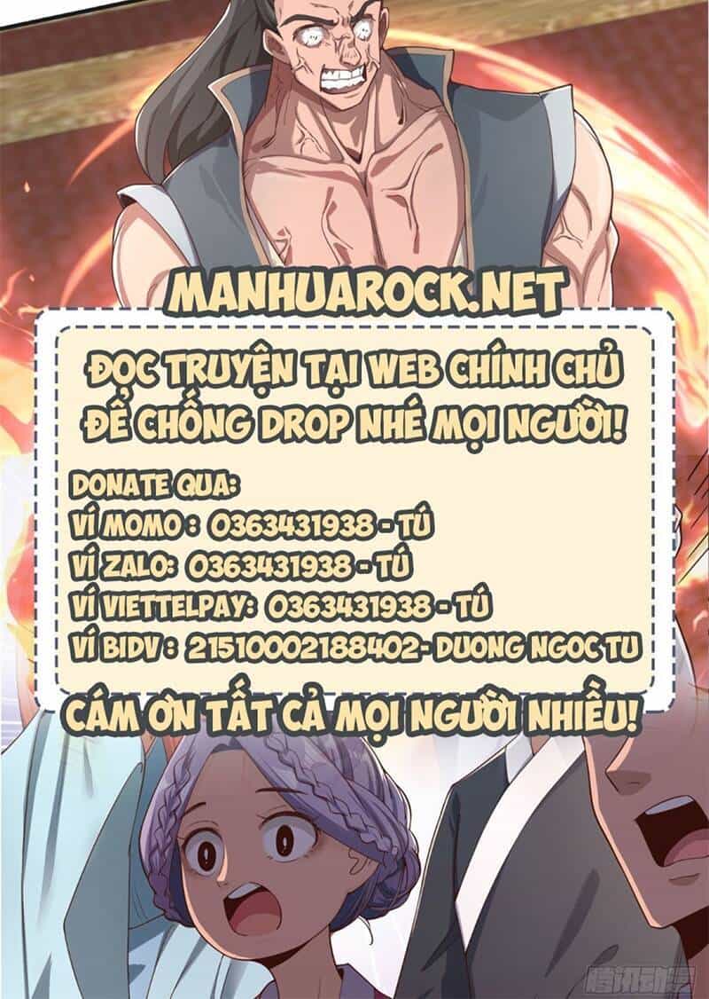 Chiến Hồn Tuyệt Thế - Chương 449 - ảnh 73