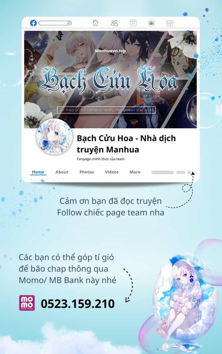 Chiến Hồn Tuyệt Thế - Chương 452 - ảnh 55