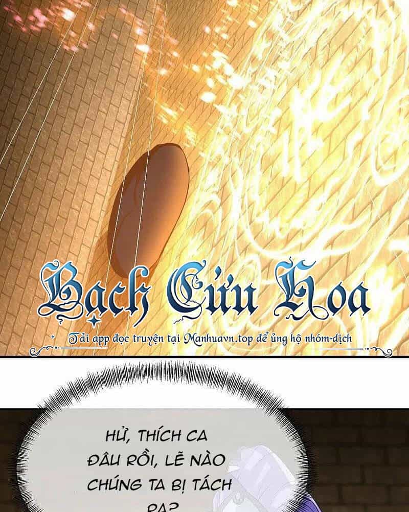 Chiến Hồn Tuyệt Thế - Chương 453 - ảnh 81