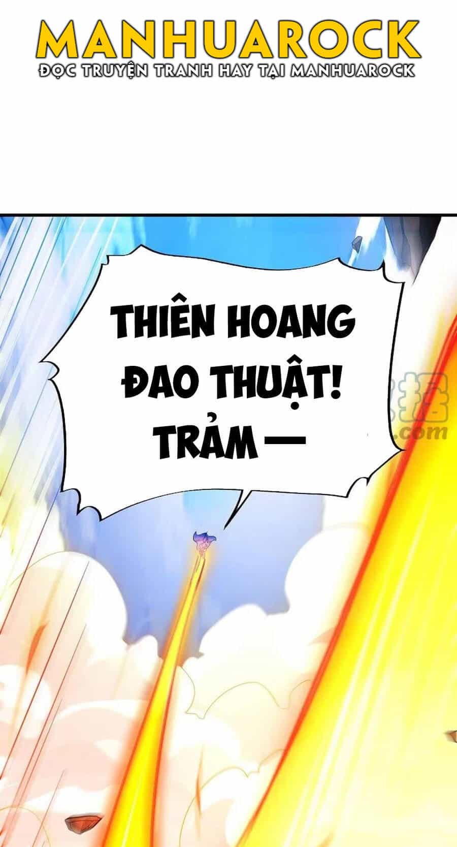 Chiến Hồn Tuyệt Thế - Chương 456 - ảnh 40