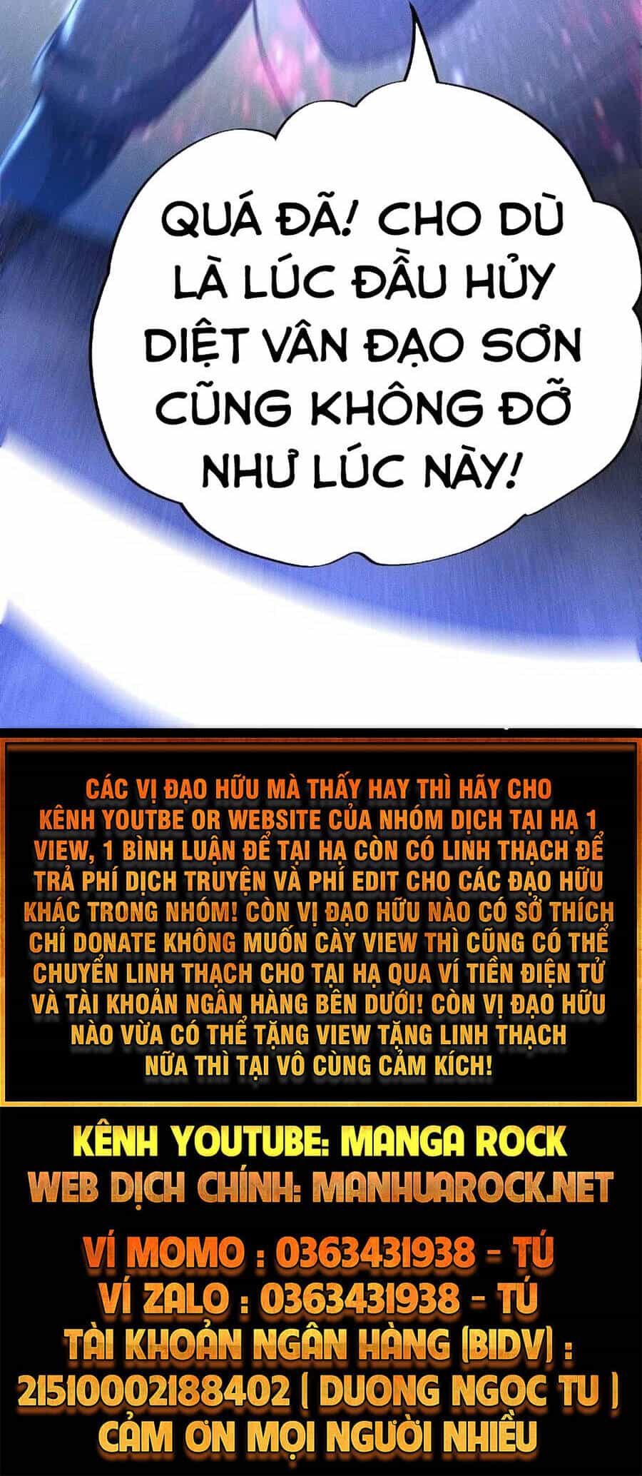 Chiến Hồn Tuyệt Thế - Chương 456 - ảnh 57