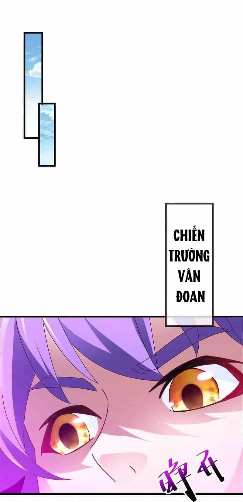Chiến Hồn Tuyệt Thế - Chương 458 - ảnh 59