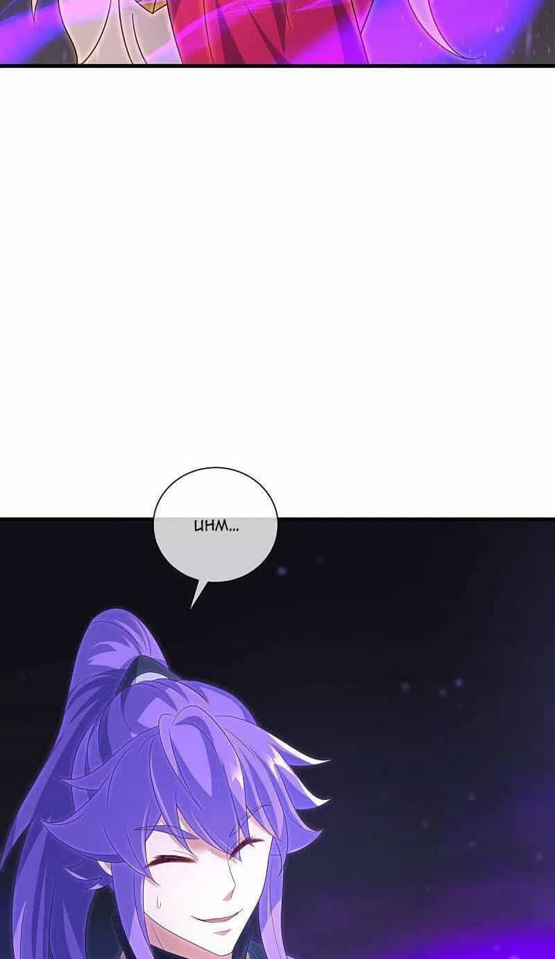 Chiến Hồn Tuyệt Thế - Chương 460 - ảnh 6