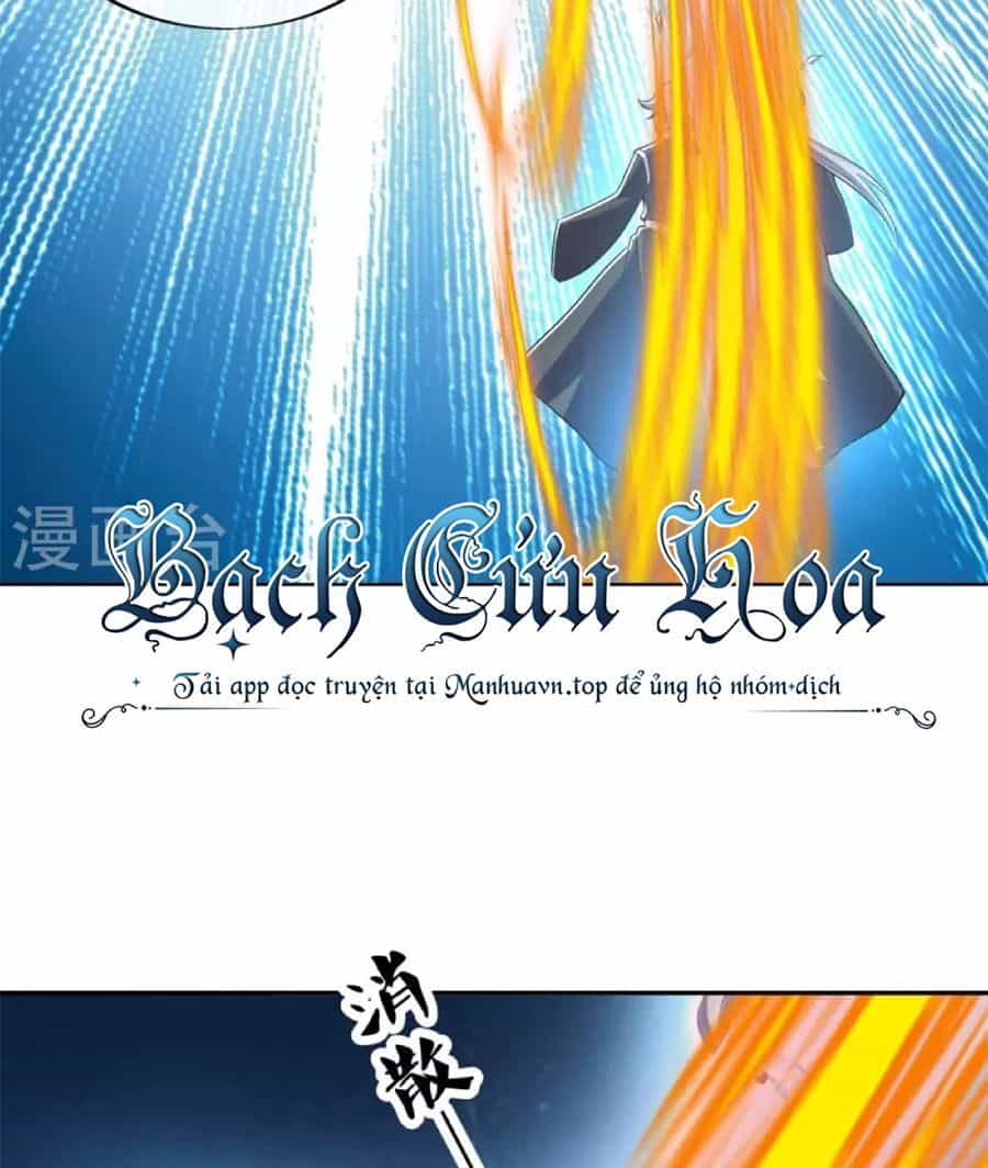 Chiến Hồn Tuyệt Thế - Chương 465 - ảnh 39