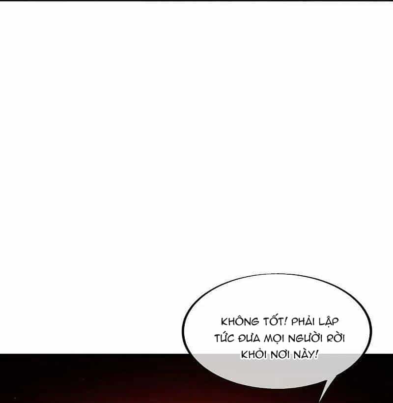 Chiến Hồn Tuyệt Thế - Chương 466 - ảnh 43
