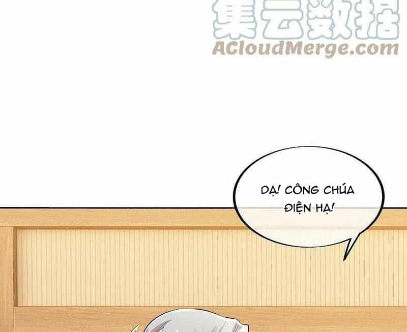 Chiến Hồn Tuyệt Thế - Chương 479 - ảnh 108