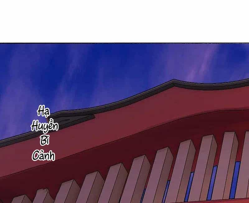 Chiến Hồn Tuyệt Thế - Chương 479 - ảnh 111