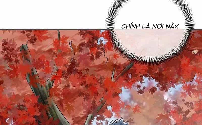 Chiến Hồn Tuyệt Thế - Chương 479 - ảnh 34