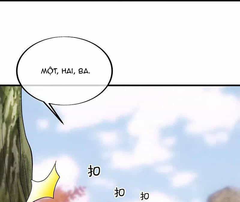 Chiến Hồn Tuyệt Thế - Chương 479 - ảnh 36