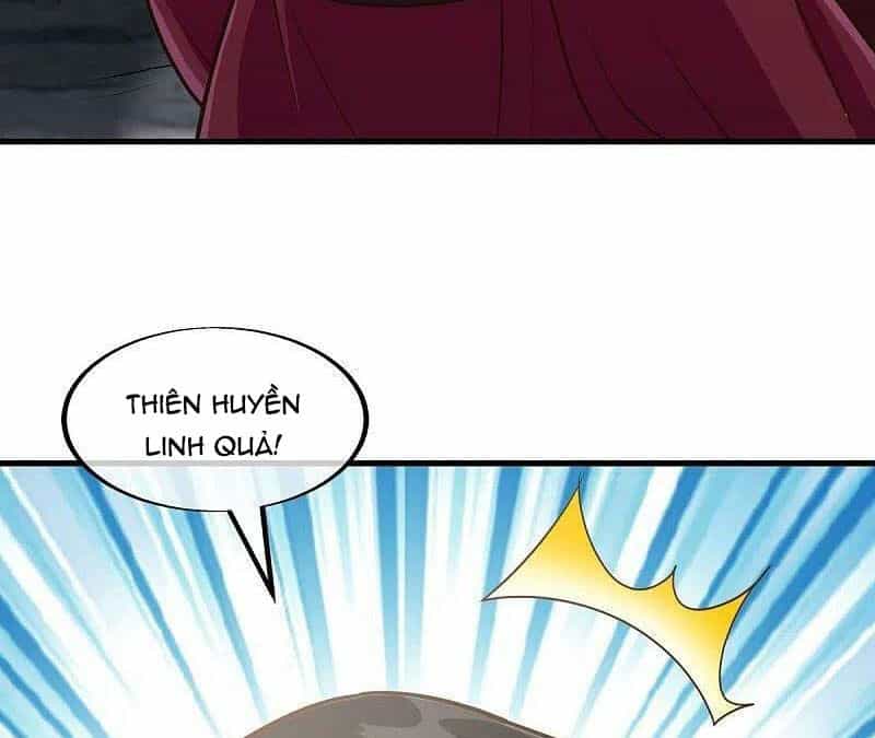 Chiến Hồn Tuyệt Thế - Chương 479 - ảnh 49