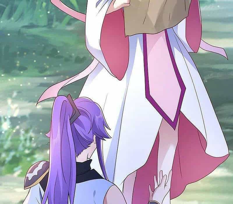 Chiến Hồn Tuyệt Thế - Chương 480 - ảnh 112