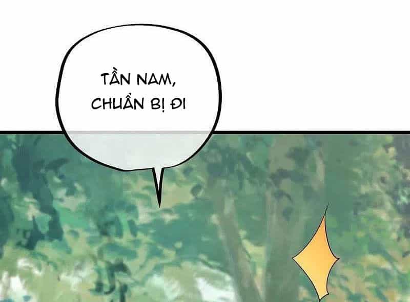 Chiến Hồn Tuyệt Thế - Chương 480 - ảnh 122
