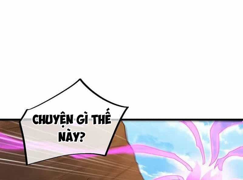 Chiến Hồn Tuyệt Thế - Chương 480 - ảnh 166