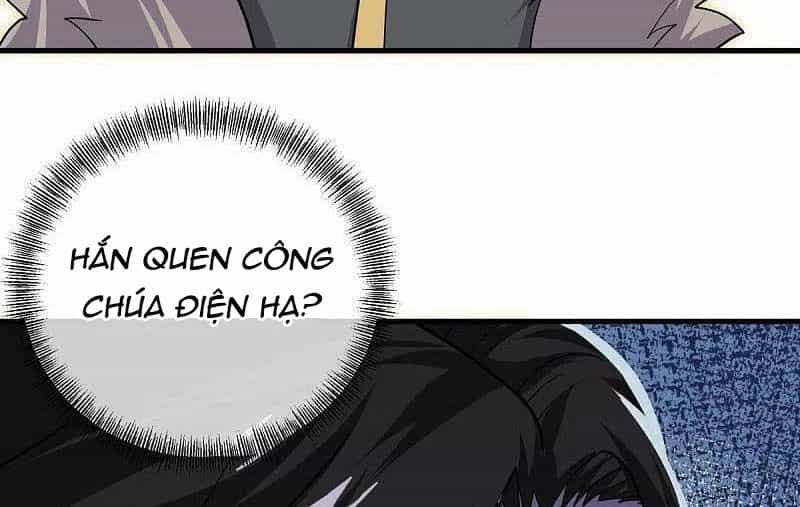 Chiến Hồn Tuyệt Thế - Chương 480 - ảnh 32