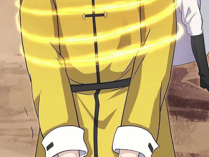Chiến Hồn Tuyệt Thế - Chương 480 - ảnh 45
