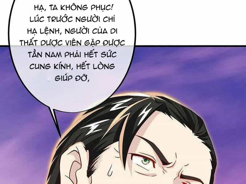 Chiến Hồn Tuyệt Thế - Chương 480 - ảnh 47