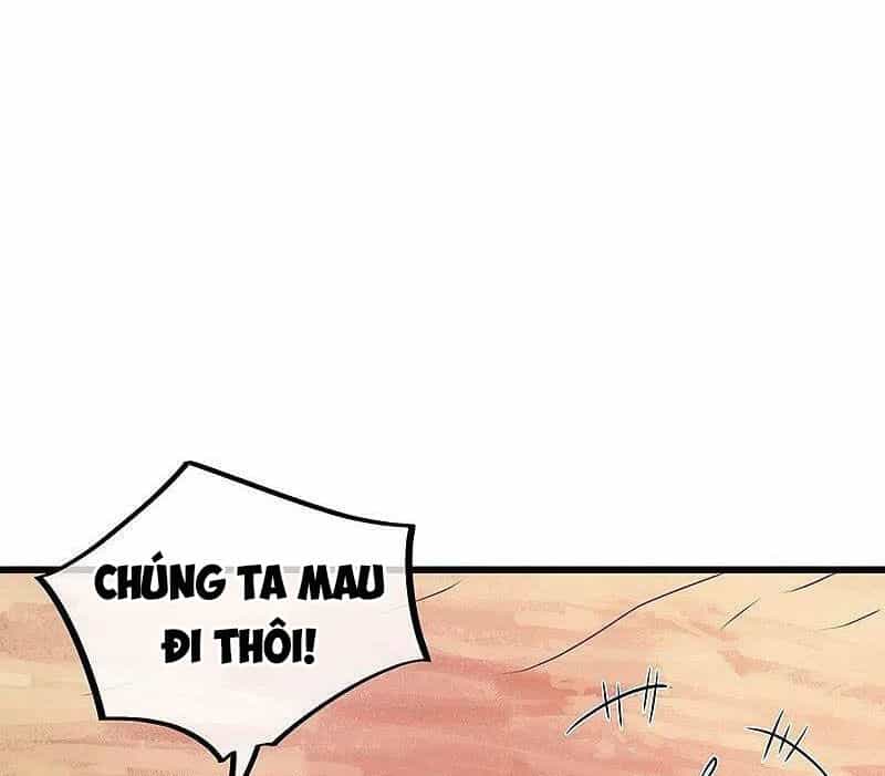 Chiến Hồn Tuyệt Thế - Chương 480 - ảnh 97