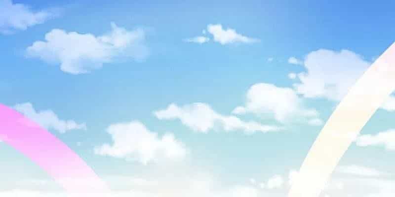 Chiến Hồn Tuyệt Thế - Chương 505 - ảnh 33