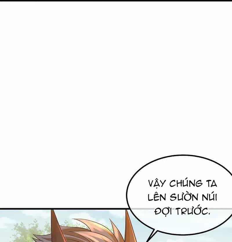 Chiến Hồn Tuyệt Thế - Chương 505 - ảnh 6