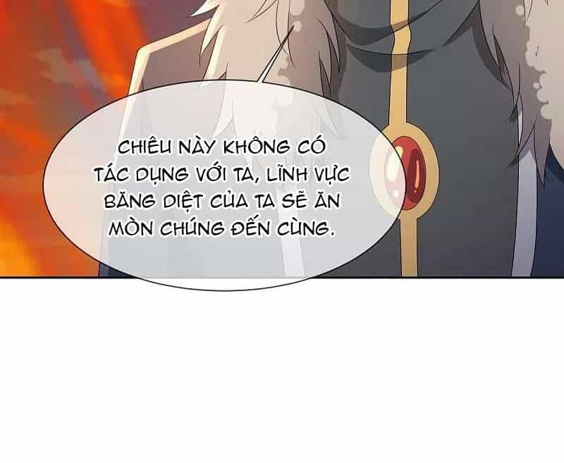 Chiến Hồn Tuyệt Thế - Chương 505 - ảnh 67