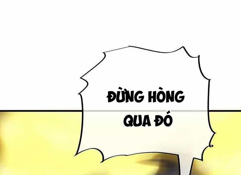 Chiến Hồn Tuyệt Thế - Chương 506 - ảnh 32