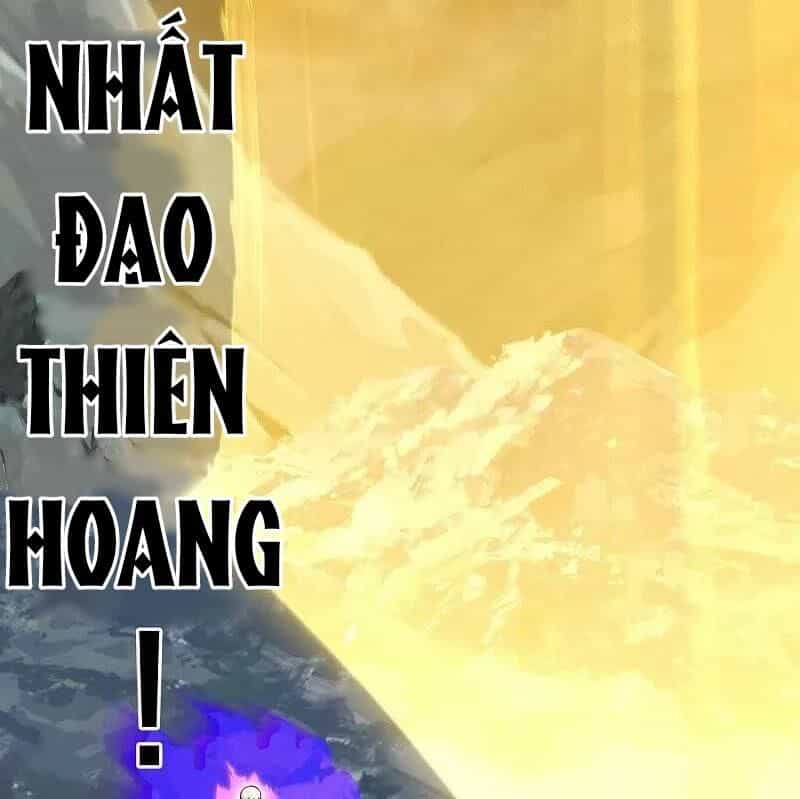 Chiến Hồn Tuyệt Thế - Chương 506 - ảnh 37