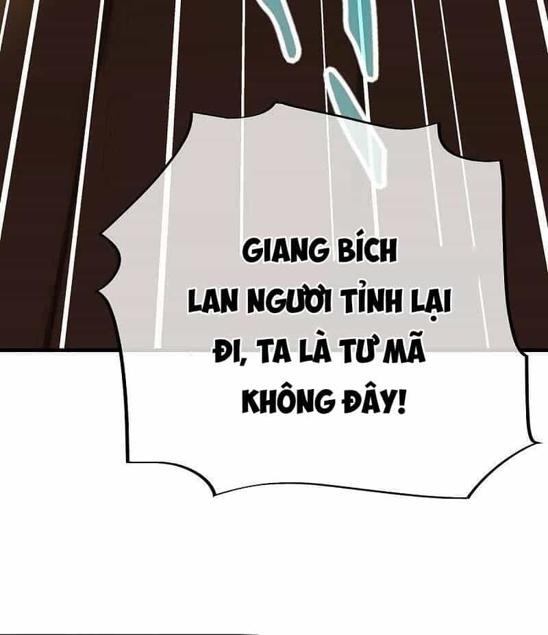Chiến Hồn Tuyệt Thế - Chương 506 - ảnh 4