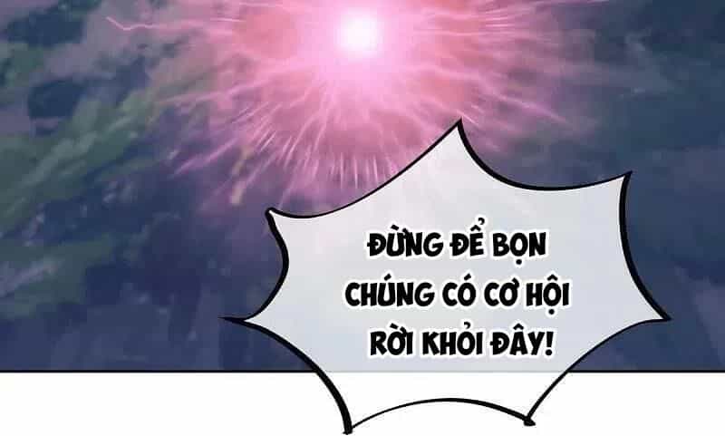 Chiến Hồn Tuyệt Thế - Chương 506 - ảnh 80