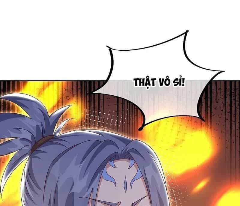 Chiến Hồn Tuyệt Thế - Chương 506 - ảnh 85