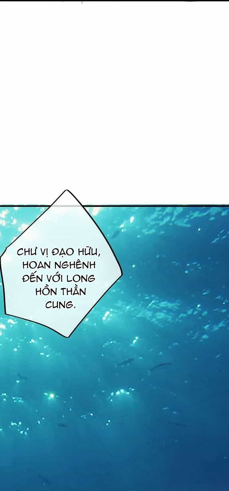Chiến Hồn Tuyệt Thế - Chương 510 - ảnh 33