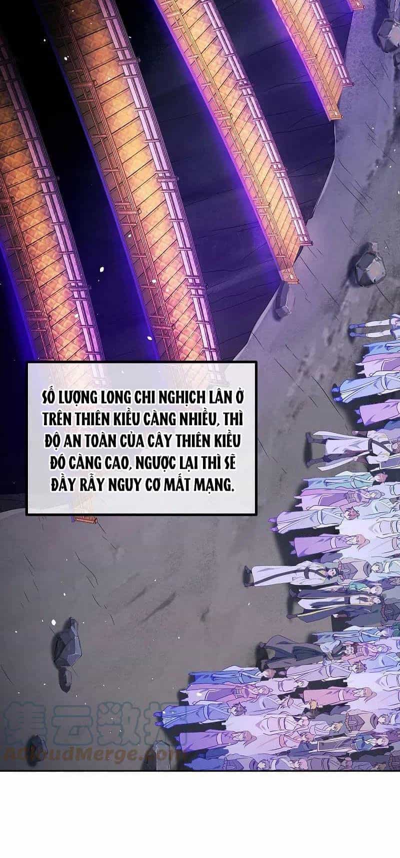 Chiến Hồn Tuyệt Thế - Chương 511 - ảnh 19