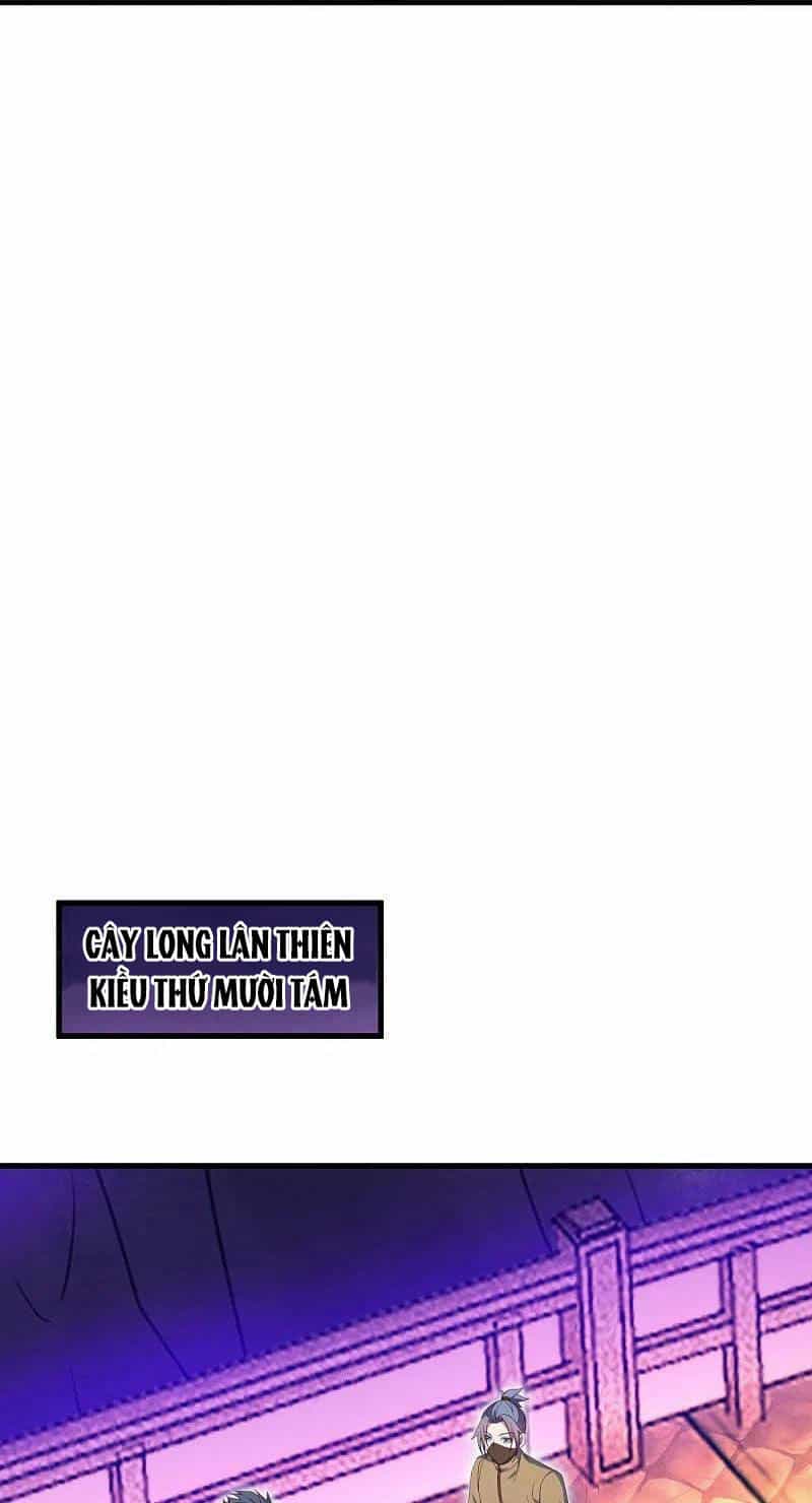 Chiến Hồn Tuyệt Thế - Chương 511 - ảnh 49