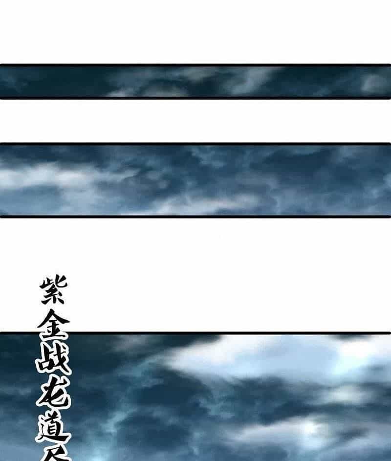 Chiến Hồn Tuyệt Thế - Chương 513 - ảnh 4