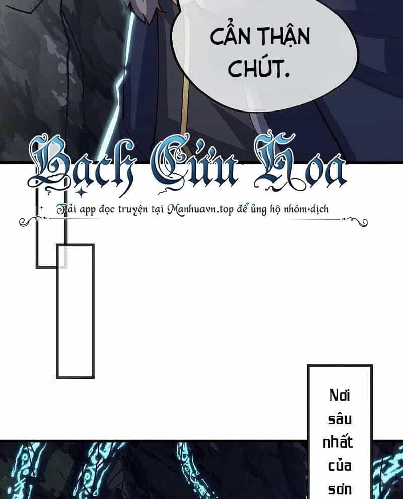 Chiến Hồn Tuyệt Thế - Chương 513 - ảnh 47