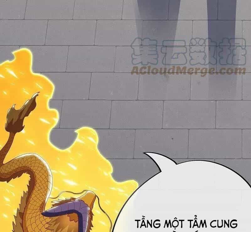 Chiến Hồn Tuyệt Thế - Chương 513 - ảnh 93
