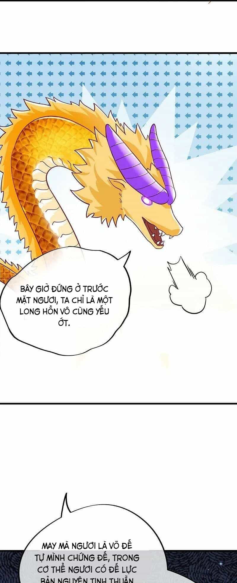Chiến Hồn Tuyệt Thế - Chương 514 - ảnh 31
