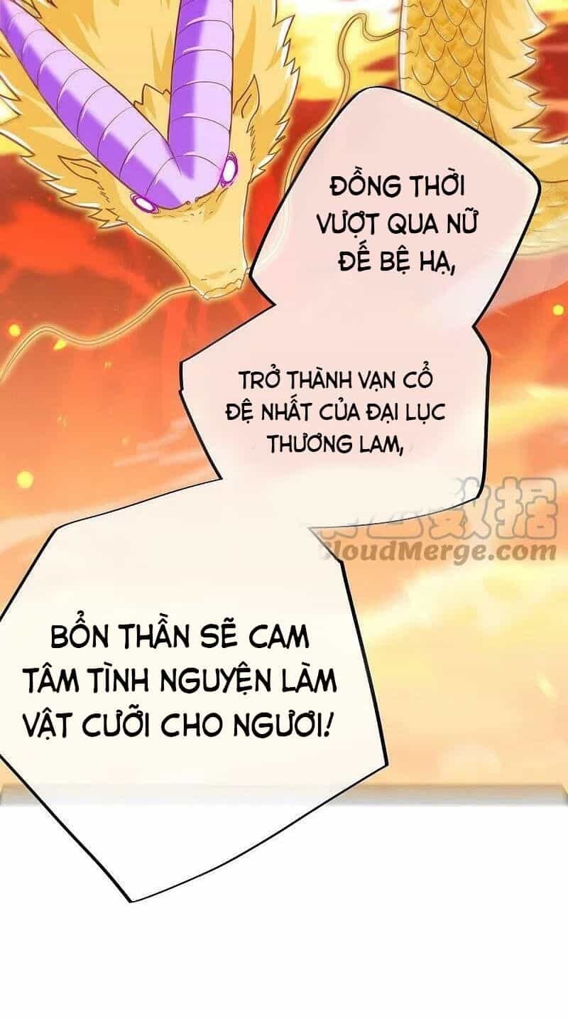 Chiến Hồn Tuyệt Thế - Chương 514 - ảnh 48