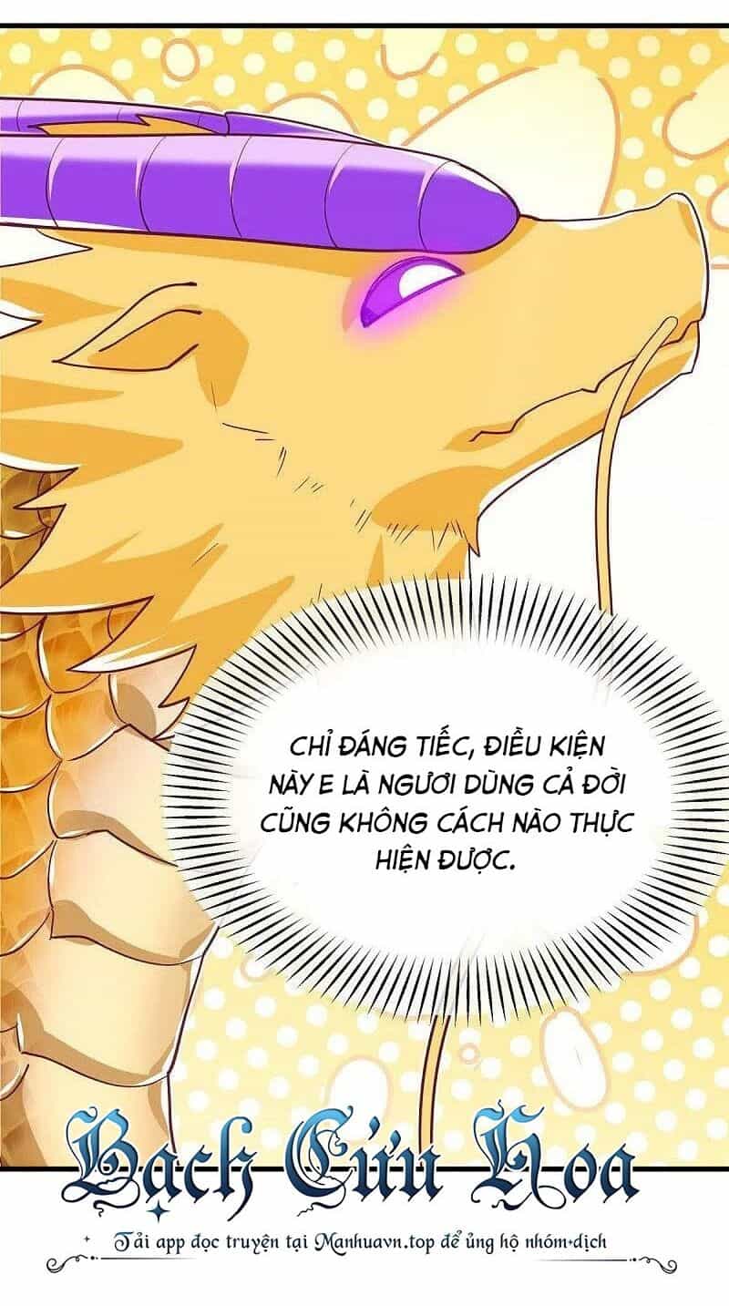 Chiến Hồn Tuyệt Thế - Chương 514 - ảnh 49