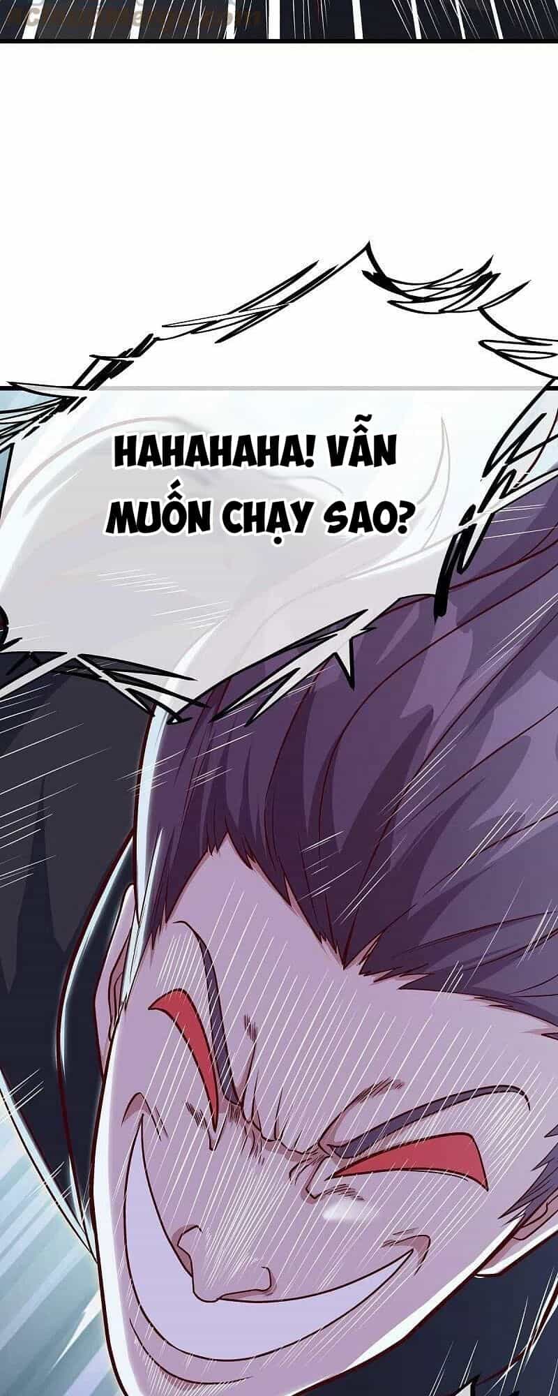 Chiến Hồn Tuyệt Thế - Chương 516 - ảnh 28