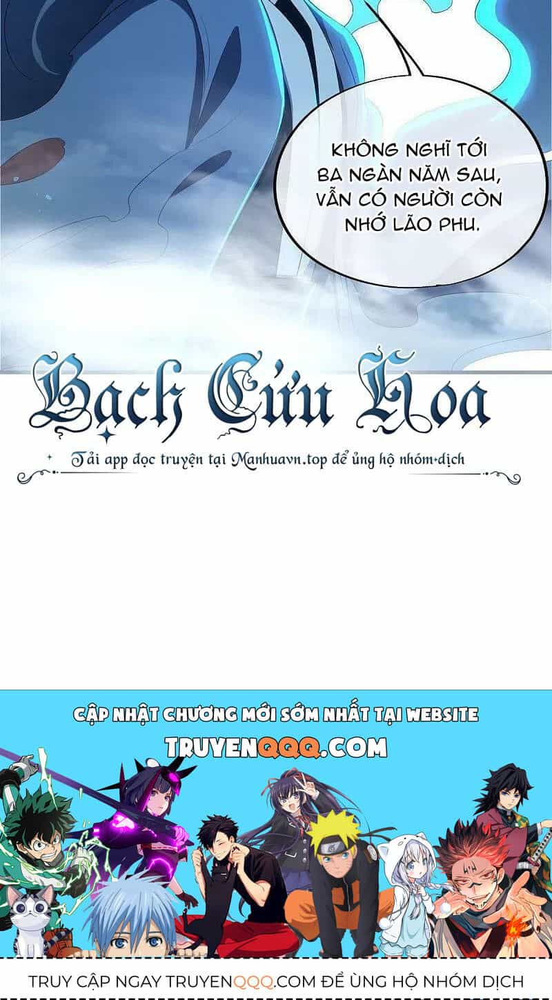 Chiến Hồn Tuyệt Thế - Chương 527 - ảnh 38